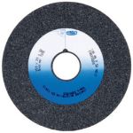 Afbeelding - https-www-ez-catalog-nl-Asset-66a5d9632f1341aca44a470a27fdaace-ImageFullSize-853-1-sn7205-front-mdb-jpg